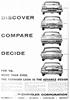 Chrysler 1957 276.jpg
